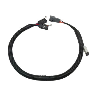 For Hitachi Zax200-5A 200-5G 360-5A Leading Safety Lock Microswitch Hydraulic Lock Microswitch Excavator Parts