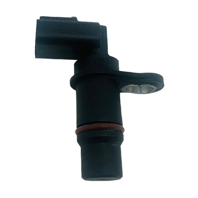 6754-81-9200 5594275 2872277 Sensor de Velocidad de Rotación para Maquinaria de Construcción PC200-8 PC300-8 PC350-8