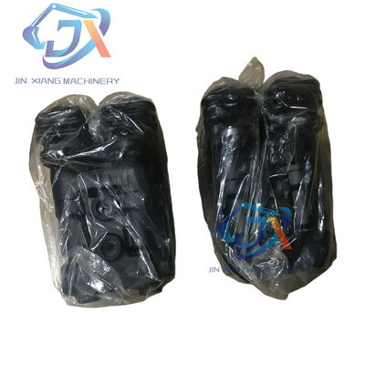 PVD8P5012B 31N6-20020 es adecuado para el ensamblaje de válvula de pie de avance Kawasaki R110 150 215 225-7 XE210 250