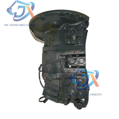 Bomba de pistón para excavadora PC210-10 Bomba de pistón 708-2G-00320 708-2G-01320 7082G00320 7082G01320 para la bomba hidráulica Komatsu