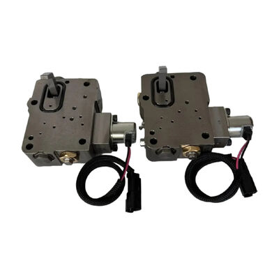 star zebra Parts PC78US-6 PC78MR-6 PC78UU-6 Pump Regulator 708-3T-03214 708-3T-03222 708-3T-03221