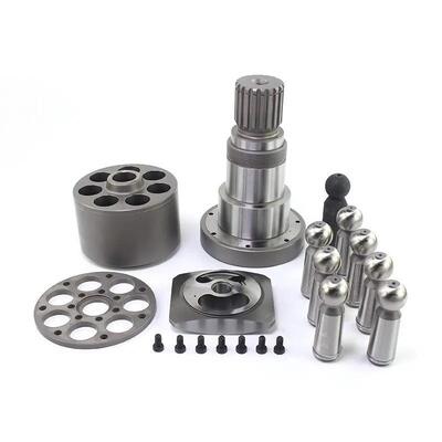A7VO250 Hydraulic Pump Parts for Repair of Engineering Equipment Hydraulic spare parts for excavator