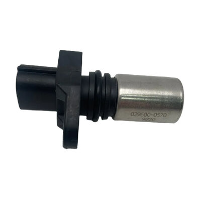 Excavator Parts 90919-05063 90919-05053 High Performance Engine Replacement Parts for Crankshaft Position Senso