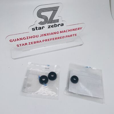 KHN3113 KHN3112 for Sumitomo Excavator 130 Front Windshield Pulley Pulley Seat Track Excavator Parts