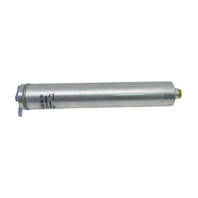 Botella de secado por condensador para 4448179 4333461 zax55us ZAX120 ZAX130 ZAX200 ZAX230 ZAX330 Partes de aire acondicionado de excavadoras