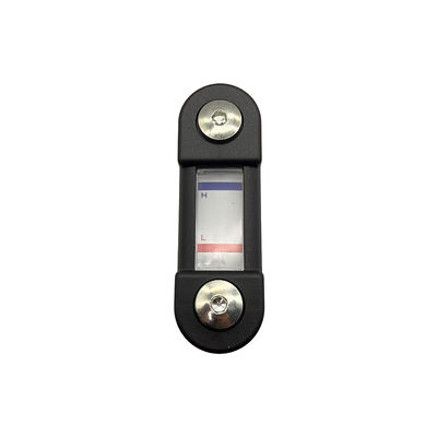For Xinyuan 65/75 tire-mounted excavator hydraulic dipstick level gauge hydraulic oil level indicator, pump dipstick