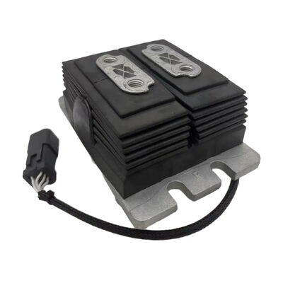 561-7001 490-1012 Control Pedal Valve Foot Pedal for Excavator Construction Machinery Parts