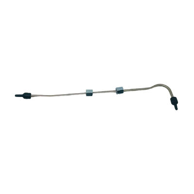 3089617 Construction Machinery Parts for Hitachi ZAX330 350-3-6 360-3G 6HK1 Engine Hydraulic Pump Pipe 3089617