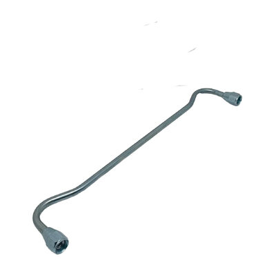 4438888 Oil Pipe Construction Machinery Parts for Hitachi ZAX330 350-3-6 360-3G 6HK1 Engine Hydraulic Pump Pipe 4438888