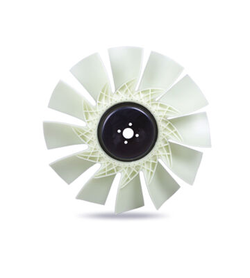 E200B E320D E324D E325D E320C E330C E329D E330D C7 C9 C6.4 S6K 3116 3066 3306 Engine Fan Blade 2302892 2453944 2040910 2459343