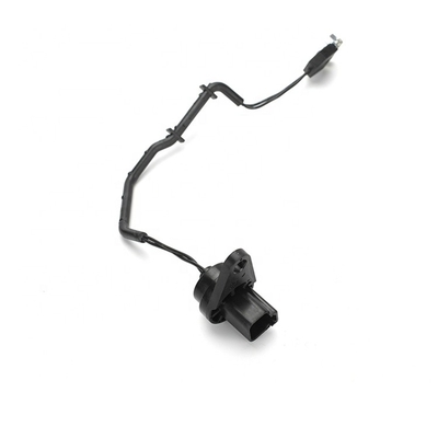 Arnés de Spare Parts Wiring del excavador de PC450-7 PC400-8 para el inyector de combustible 6156-81-9110