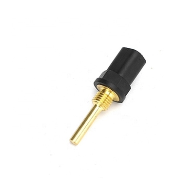 E320D 323D Excavator Diesel Engine Part Water Temperature Sensor 238-0112