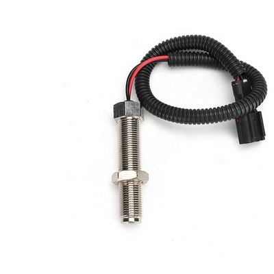 DH220-5 DH220-7 DH300-5 Excavator DB58 Engine Speed Sensor Revolution Sensor 2547-1015