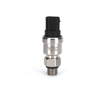 Wholesale SK120-8 SK200-8 SK260-8 SK350-6E/8  Excavator Low Pressure Sensor Switch YW52S00002P1 LC52S00019P1