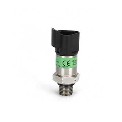 Cheap Price Excavator R210-3/5/7/9 Electrical Parts Pressure Switch Sensor 200bar 31Q4-40810