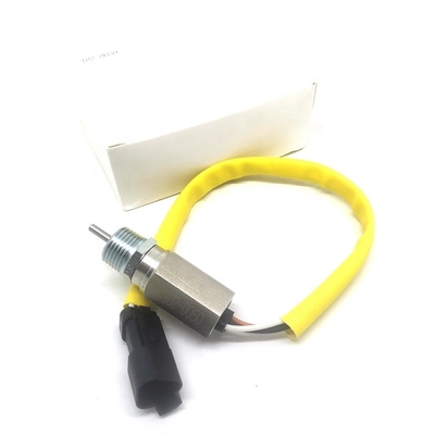 New CAT 3512B 3412C Engine Parts 102-0050 1020050 Water Temperature Sensor