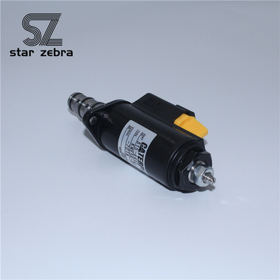 Excavador Solenoid Valve E320B E325B de 40E30-701A Caterpillar