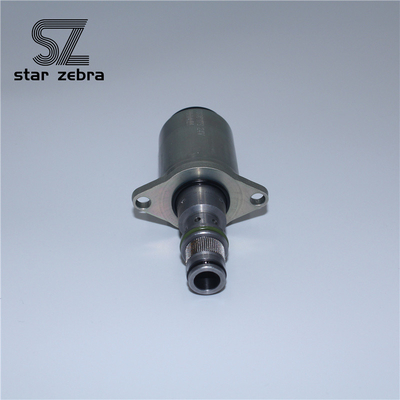 Válvula de Hydraulic Pump Solenoid del excavador de 1006178 Xcgm para Sany SY235 SY335 SY365