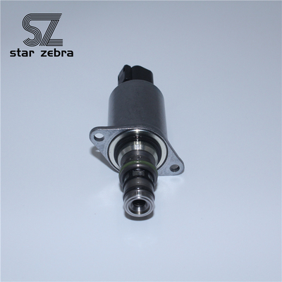 Válvula electromagnética proporcional 1013365 de SY215 SY235 SY335 para el excavador de SANY