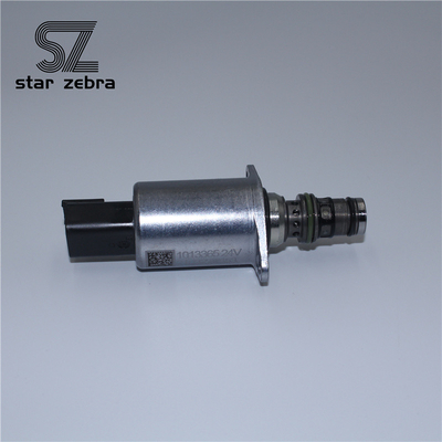 Válvula electromagnética proporcional 1013365 de SY215 SY235 SY335 para el excavador de SANY