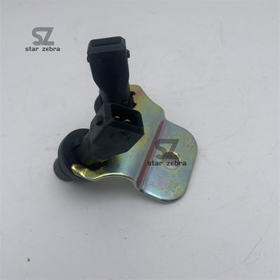 El sistema de control de tiempo del motor se utiliza para medir el tiempo de funcionamiento de los motores.