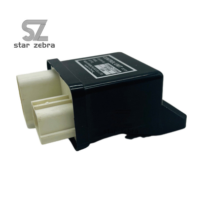 STAR ZEBRA 119802-77200 4TNV94 Relay de seguridad de arranque 3890761