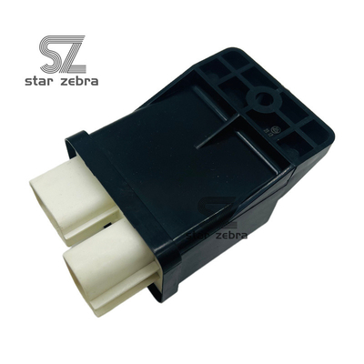 STAR ZEBRA 119802-77200 4TNV94 Relay de seguridad de arranque 3890761
