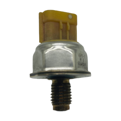 SENSAOR DE PRESIÓN ZEBRA 585-8760 45PP3-7 para excavadoras CAT 320E 326E 330F 336G