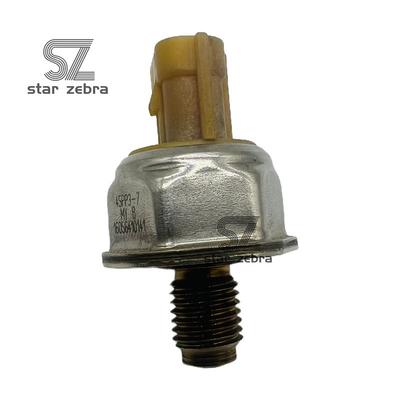 SENSAOR DE PRESIÓN ZEBRA 585-8760 45PP3-7 para excavadoras CAT 320E 326E 330F 336G