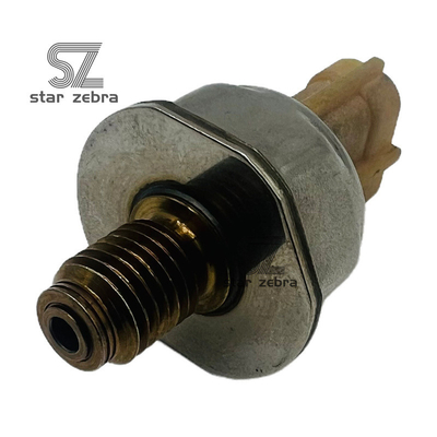 SENSAOR DE PRESIÓN ZEBRA 585-8760 45PP3-7 para excavadoras CAT 320E 326E 330F 336G