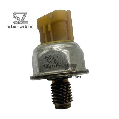 SENSAOR DE PRESIÓN ZEBRA 585-8760 45PP3-7 para excavadoras CAT 320E 326E 330F 336G