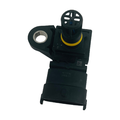 STAR ZEBRA 22422785/04217188 A2C38642700 Sensor de presión de aire de admisión 22422785 Para excavadora EC210D/EC140D VOE22422785