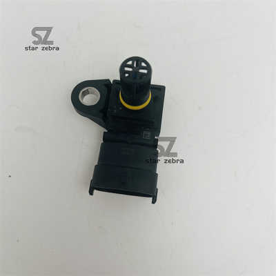 STAR ZEBRA 22422785/04217188 A2C38642700 Sensor de presión de aire de admisión 22422785 Para excavadora EC210D/EC140D VOE22422785