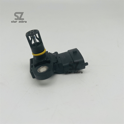 STAR ZEBRA 22422785/04217188 A2C38642700 Sensor de presión de aire de admisión 22422785 Para excavadora EC210D/EC140D VOE22422785