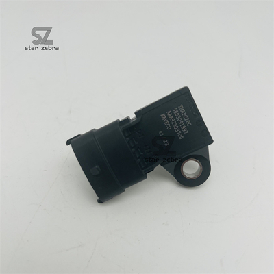 STAR ZEBRA 22422785/04217188 A2C38642700 Sensor de presión de aire de admisión 22422785 Para excavadora EC210D/EC140D VOE22422785