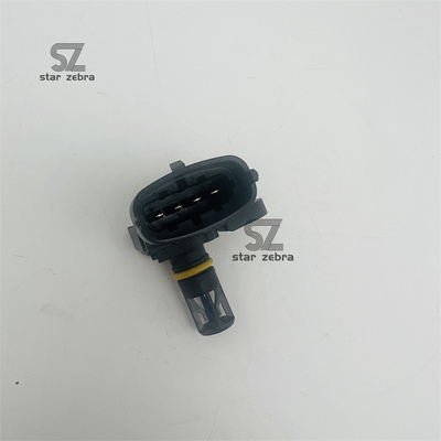 STAR ZEBRA 22422785/04217188 A2C38642700 Sensor de presión de aire de admisión 22422785 Para excavadora EC210D/EC140D VOE22422785