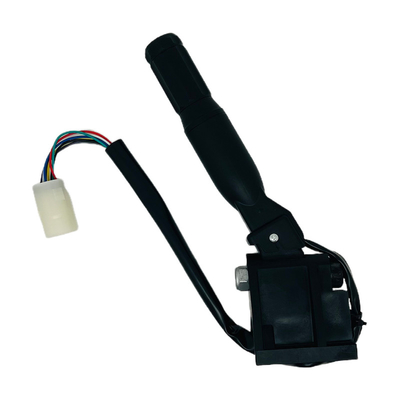 STAR ZEBRA 45625.60140 Selector de engranajes de alta calidad 45625-60140 Accesorios de excavadoras fábrica de ventas directas 45625-60090