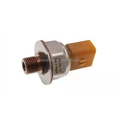 STER ZEBRA E325D E330D Excavadora piezas eléctricas C7 C9 Sensor de presión del motor interruptor 248-2169 2482169