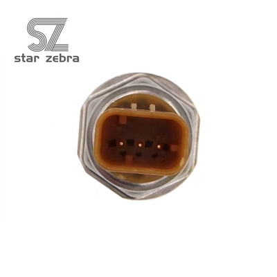 STER ZEBRA E325D E330D Excavadora piezas eléctricas C7 C9 Sensor de presión del motor interruptor 248-2169 2482169