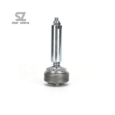 177-2713 Precio de fábrica E320C E320D Valva de retorno de solenoide hidráulico Excavadora válvula de verificación AS