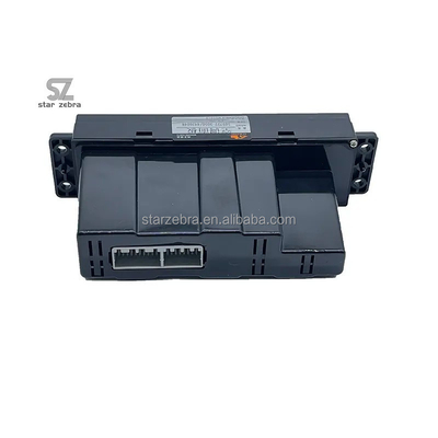4692240 4692239 4426048 ZX200-1 ZX240-3 ZX270-3 ZX400LC Monitor del panel de control del aire acondicionado