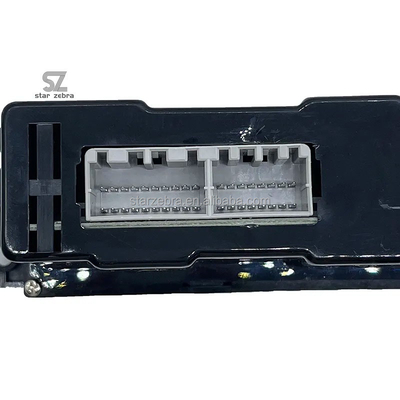 4692240 4692239 4426048 ZX200-1 ZX240-3 ZX270-3 ZX400LC Monitor del panel de control del aire acondicionado