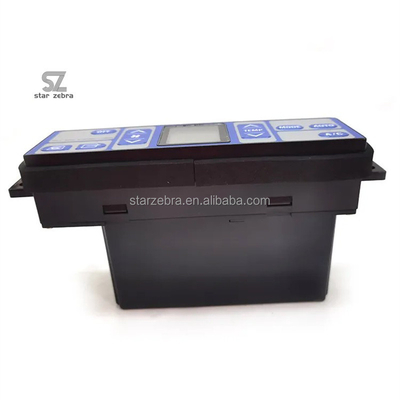 B249900001447 146570-3830 Panel de control para piezas de excavadoras SY135 SY205 SY235 SY265 SY305 SY365