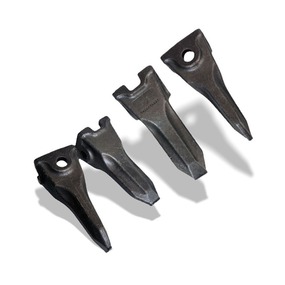 dientes del cubo de 1U3252 1U3252RC 1U3202 1U3202RC 1U3352RC 1U3452RC 1U3452 1U3552 9W2451 9W2452 1U3552 9W8452 9W8452RC
