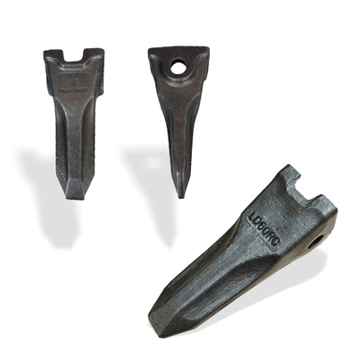 dientes del cubo de 1U3252 1U3252RC 1U3202 1U3202RC 1U3352RC 1U3452RC 1U3452 1U3552 9W2451 9W2452 1U3552 9W8452 9W8452RC