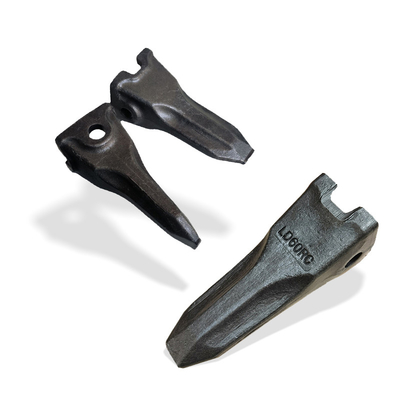 dientes del cubo de 1U3252 1U3252RC 1U3202 1U3202RC 1U3352RC 1U3452RC 1U3452 1U3552 9W2451 9W2452 1U3552 9W8452 9W8452RC
