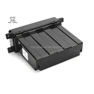 C20033-2290 Alta calidad DX260 DX300 DX350 Excavadora de aire acondicionado panel de control de pantalla para Doosan