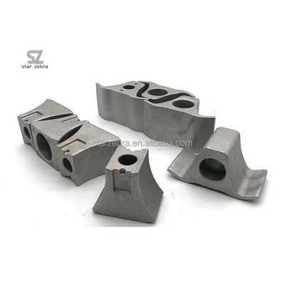 Calidad OEM 130H E320D2 Excavadora acoplamiento de caucho bomba hidráulica acoplamiento de eje flexible ensamblaje de aluminio