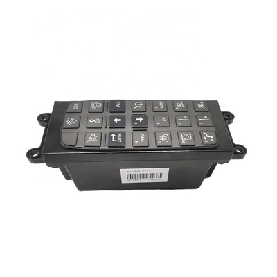 VOE14594714 14594714 EC300D EC380D EC480D Panel de conmutador de CA de excavadora de alta calidad