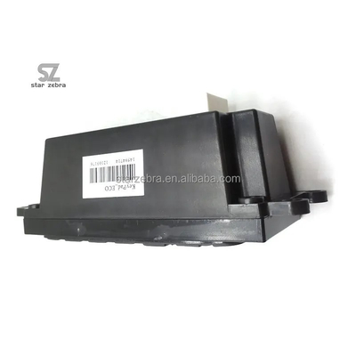 VOE14594714 14594714 EC300D EC380D EC480D Panel de conmutador de CA de excavadora de alta calidad
